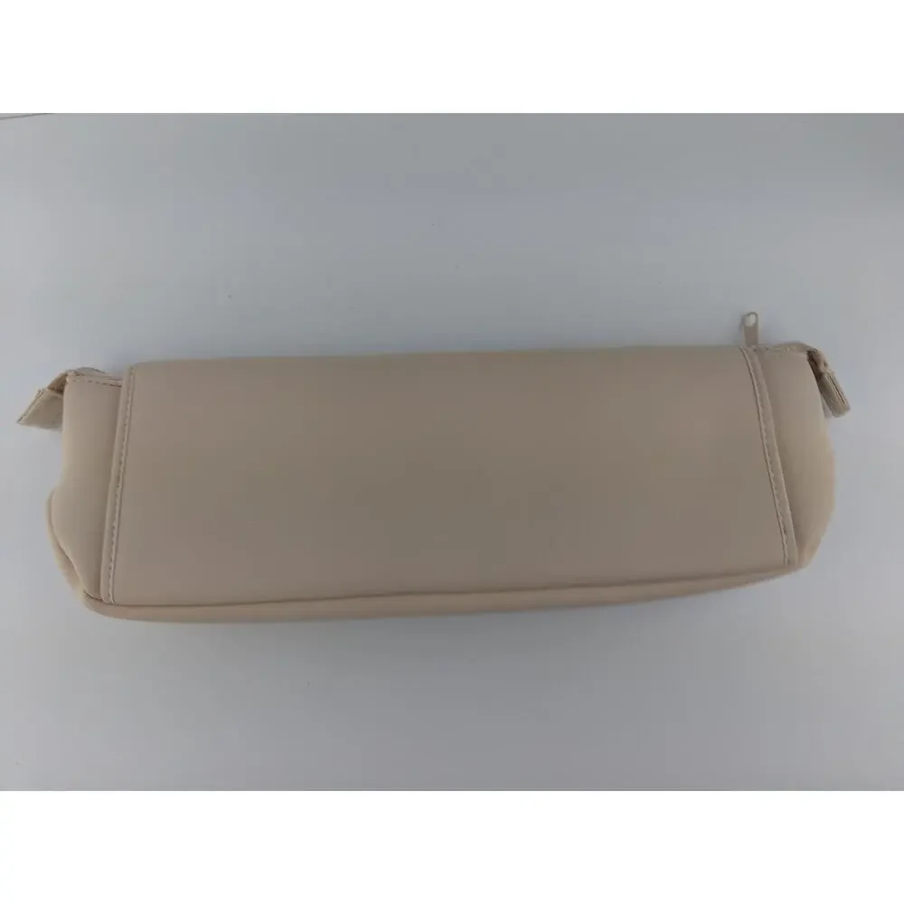 Hair Tools Travel Bag and Heat Resistant Mat (Damaged Box)